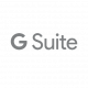 G Suite G Suite
